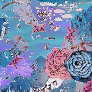 LM4M (feat. friendzoneshawty)