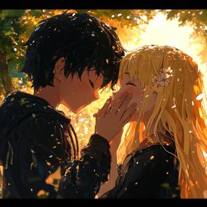 見つけてくれてありがとう