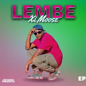 Nkuzi Malobolo (feat. Bloshy & Salani The Producer)