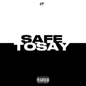 SAFETOSAY