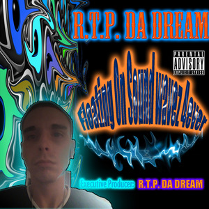 Don't Matter No More