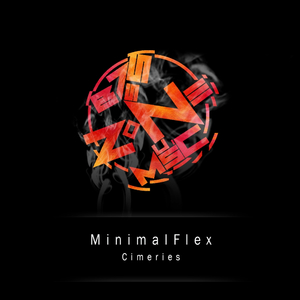 Cimeries (Original Mix)