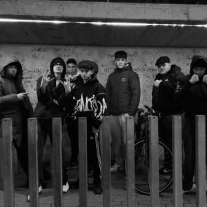 Életkép/Kultúra (feat. Kayydee)