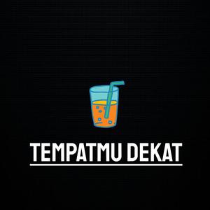 Tempatmu Dekat