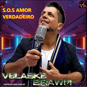 S.O.S Amor Verdadeiro