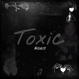 Toxic