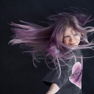 Ты поставь мне лайк