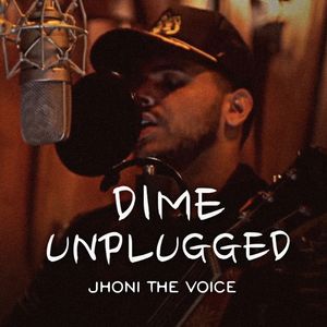 Dime (Unplugged)