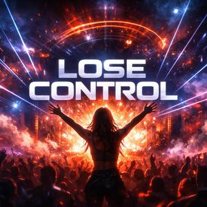 Lose Control
