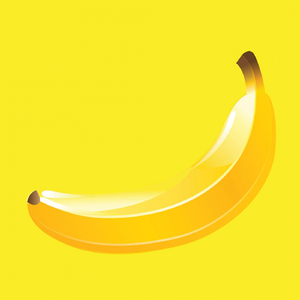 Imma Rock You Girl (Original Mix)