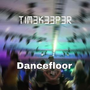 Dancefloor