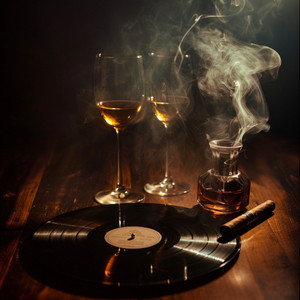 Авада Кедавра