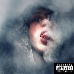 Я не поменялся, я натянул маску