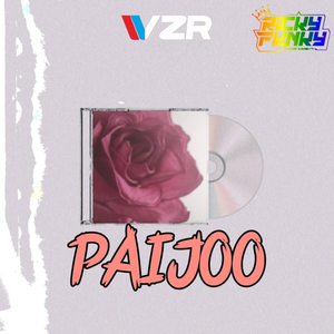 Paijo