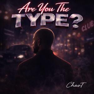 Are You The Type