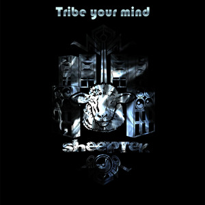 Tribe Your Mind