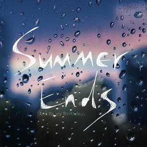 电影里的海(一个人的live)