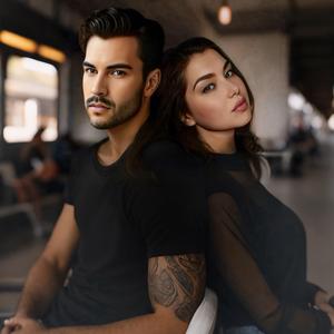 Незаконный вдох