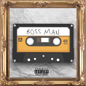 Boss Man