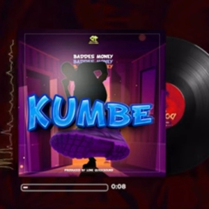 Kumbe (Msema Unakosa Soko) | Baddes Money