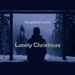 Lonely Christmas