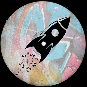 What's Going On (Streaming Edit)