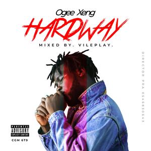 Hardway