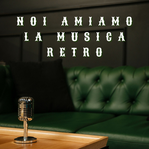 Soultrane (Remastered version)