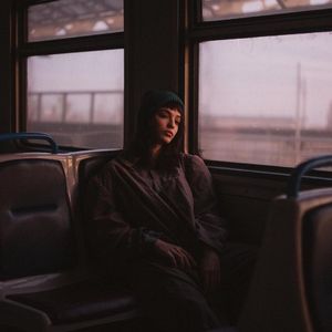 [免费伴奏]Free Sad Type Beat - "My Heart" | Piano 2024