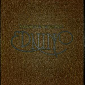 Motley (feat. Venson Dix & Dam Shiddy)