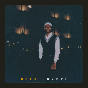 Blacker the Berry, Sweeter the Juice