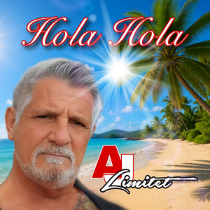 Hola Hola