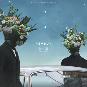 Rêveur