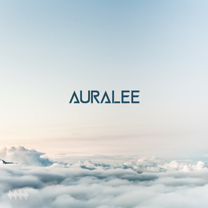 Camping In The Clouds