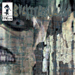 Blurmwood Part 1