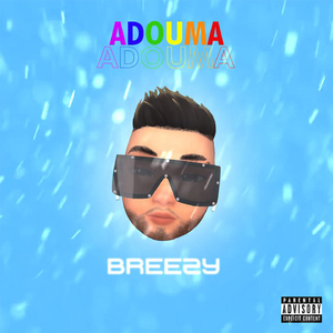 Adouma