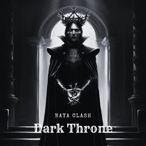 Dark Throne