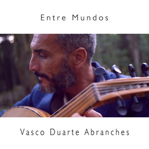 Entre Mundos