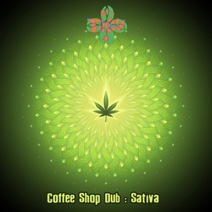 Island (Tropical Dub Mix)