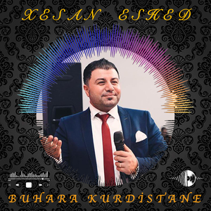 Buhara Kurdistane