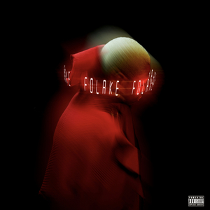 Folake
