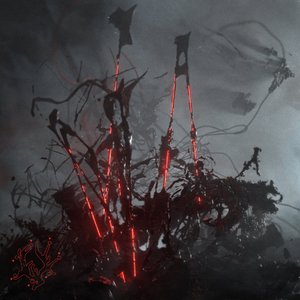 Submechanophobia feat.TSVI