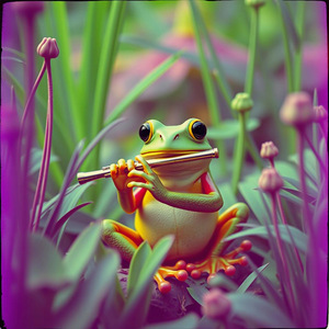 なんやかんや de うまく行くよ