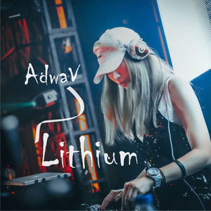 Lithium