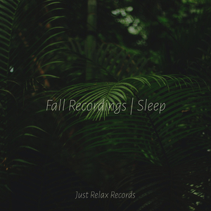 Renewed Vitality's Embrace