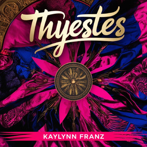 Thyestes