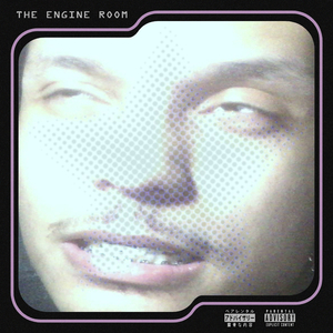 SILLY PUTTY (Single Version)