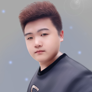 全场消费由李公子买单