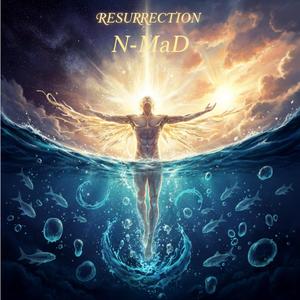 Resurrection