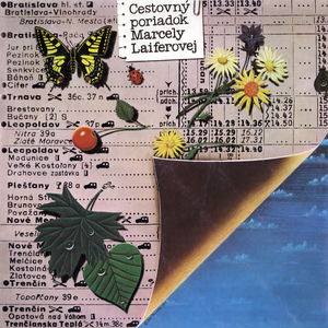 Po vysokých horách II.